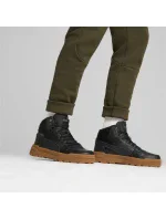 Topánky Puma Rebound Abrupt M 397468-04