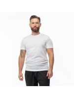 M Tričko model 21252423 - Martes M Tričko model 21252423 - Martes