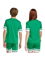 Dres Squadra 25 Jr model 20877101 - ADIDAS