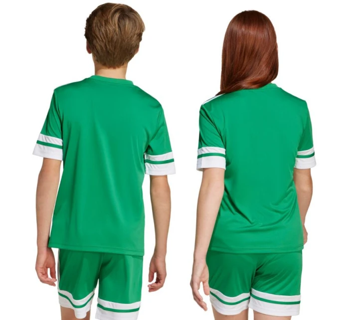 Dres Squadra 25 Jr model 20877101 - ADIDAS