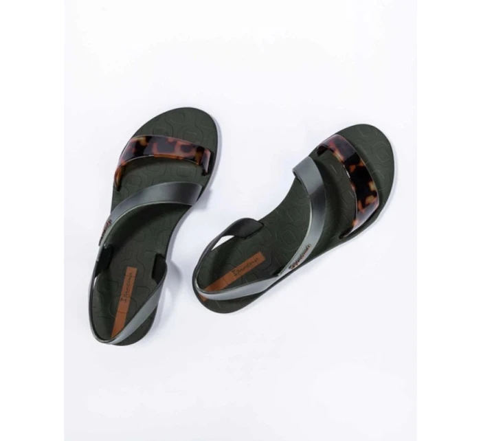 Vibe W model 21177566 dámské sandály - Ipanema Vibe W model 21177566 dámské sandály - Ipanema