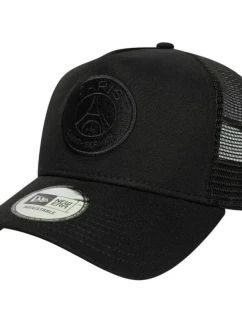 Trucker Cap Paris model 21177742 - New Era