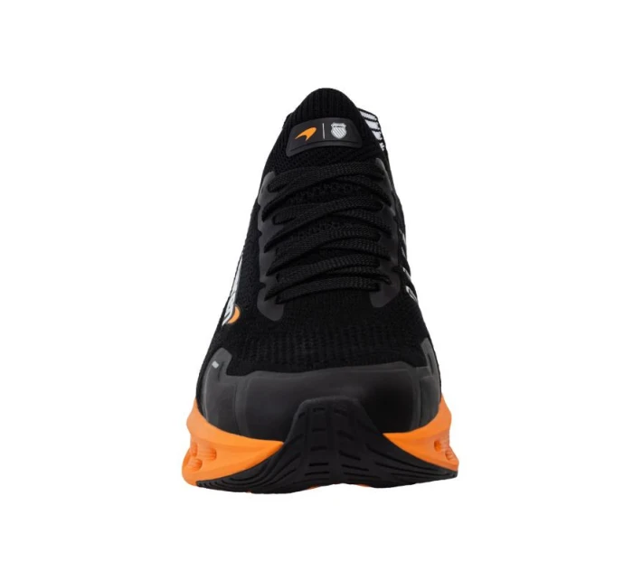 K-Swiss Impls Trnr X Mclaren M 04414-073-M