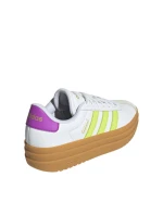 Adidas VL Court Bold W JQ5644 dámske topánky