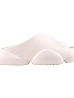 Damskie Klapki model 21358480 - Coqui