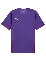 teamGoal Jersey M 10 pánské model 21283923 - Puma