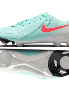 Topánky Nike Phantom GX II Academy FG/MG M FD6723-300