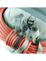 Batoh 28 SL model 21300532 - Deuter Batoh 28 SL model 21300532 - Deuter