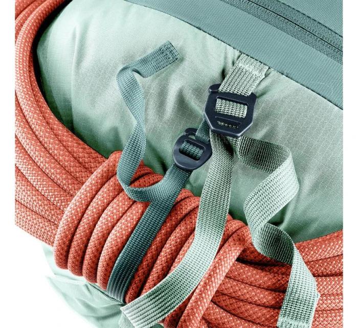 Batoh 28 SL model 21300532 - Deuter Batoh 28 SL model 21300532 - Deuter