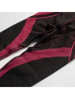 Dámské termální legíny model 21811051 - Brugi Dámské termální legíny model 21811051 - Brugi