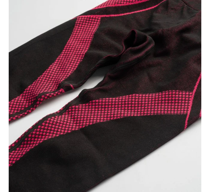 Dámské termální legíny model 21811051 - Brugi Dámské termální legíny model 21811051 - Brugi