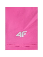 Detská lyžiarska kukla 4F 4FJWAW25ABALU127-55S Detská lyžiarska kukla 4F 4FJWAW25ABALU127-55S