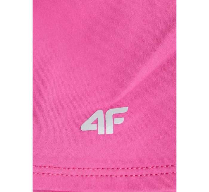 Detská lyžiarska kukla 4F 4FJWAW25ABALU127-55S Detská lyžiarska kukla 4F 4FJWAW25ABALU127-55S