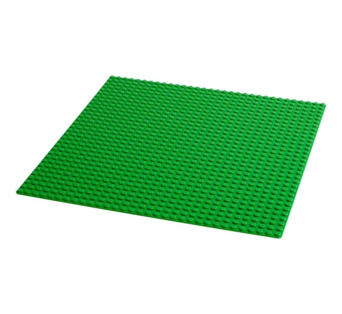 Stavebnica LEGO Classic 11023 Zelená Stavebnica LEGO Classic 11023 Zelená