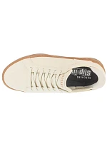 Skechers Slip-Ins: Court Break – Suit Sneaker 183177-WNT bílé 41 Skechers Slip-Ins: Court Break – Suit Sneaker 183177-WNT bílé 41