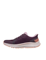 Dámské boty Go Run 2.0 model 22359135 - Skechers Dámské boty Go Run 2.0 model 22359135 - Skechers