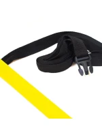 model 20943831 - NO10