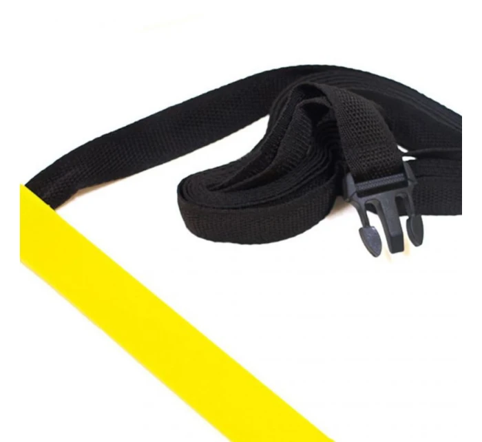 model 20943831 - NO10