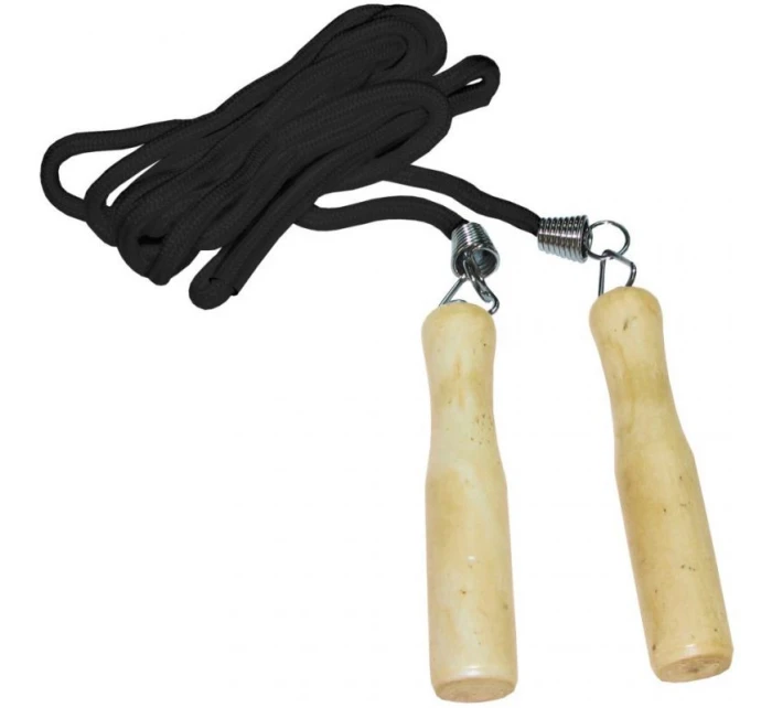 Švihadlo Spokey Quick Jump III 838752