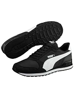 Puma ST Runner v2 NL M 365278 01 Puma ST Runner v2 NL M 365278 01