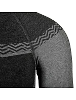 Dámské tričko Pro Edition grey W model 16014483 - Alpinus