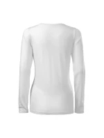 Dámske tričko Slim W MLI-13900 - Malfini