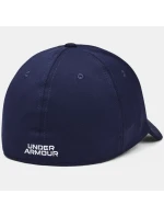 Pánska šiltovka Blitzing Cap 1376700-410 - Under Armour