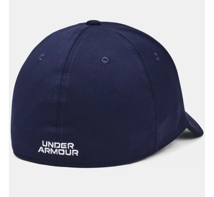 Pánska šiltovka Blitzing Cap 1376700-410 - Under Armour