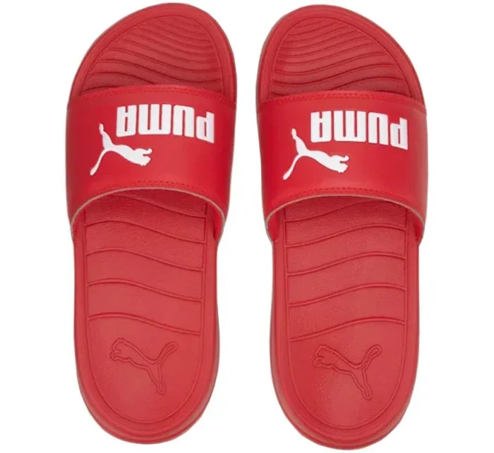 Unisex Divecat v2 Lite 374823 04 - Puma