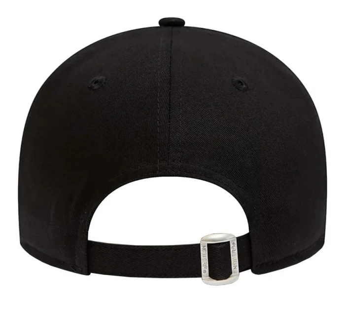 New Era 9Forty New York Yankees Mlb Cap 60348841