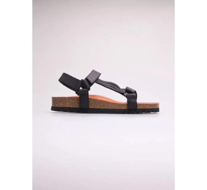 Scholl Heavven AD W F23009-1004 dámske sandále