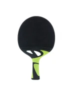 Stolnotenisová raketa Cornilleau Tacteo 50 Outdoor 455306 Stolnotenisová raketa Cornilleau Tacteo 50 Outdoor 455306