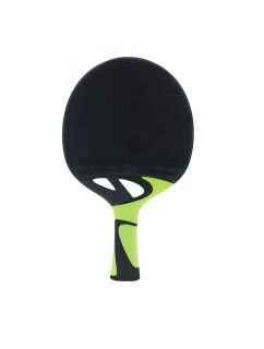 Stolnotenisová raketa Cornilleau Tacteo 50 Outdoor 455306