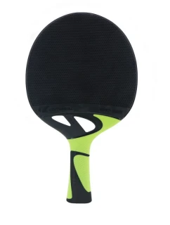 Stolnotenisová raketa Cornilleau Tacteo 50 Outdoor 455306