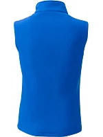 JN Dámská 2vrstvá promo softshellová vesta 02. model 22530039 - Daiber JN Dámská 2vrstvá promo softshellová vesta 02. model 22530039 - Daiber