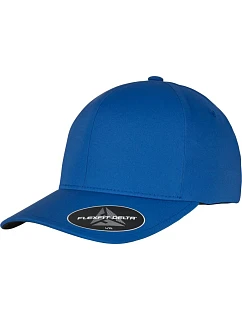 180 6 panelová kšiltovka royal model 22478582 - Flexfit