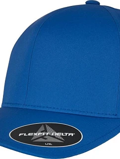180 6 panelová kšiltovka  royal model 22478582 - Flexfit