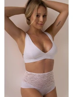 BBL model 21752593 kolor:biały - Babell BBL model 21752593 kolor:biały - Babell