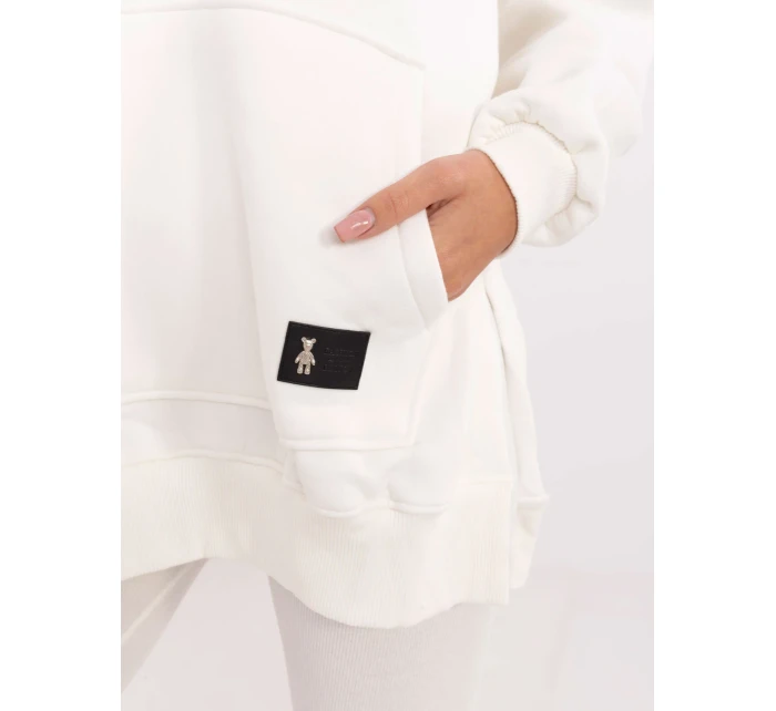 Sada EM KMPL model 20806598 ecru - FPrice Sada EM KMPL model 20806598 ecru - FPrice