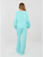 IT sada KMPL 81001.28 mincovňa IT sada KMPL 81001.28 mincovňa