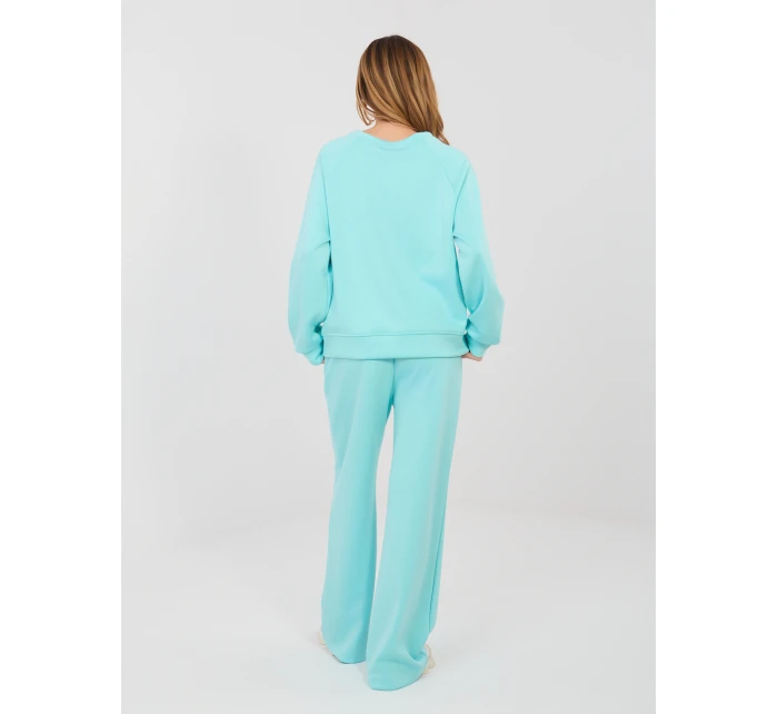 IT sada KMPL 81001.28 mincovňa IT sada KMPL 81001.28 mincovňa