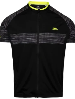 Pánský cyklistický dres model 21278881 - Trespass