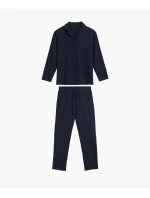 Pánske pyžamo Pánske pyžamo