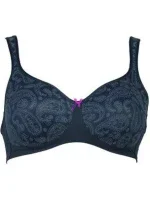 Těhotenská podprsenka s kosticí model 2080097 - Anita