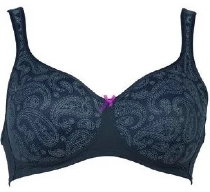 Těhotenská podprsenka s kosticí model 2080097 - Anita