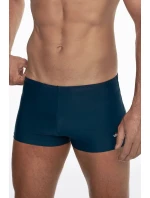 Boxerky Zover - Henderson