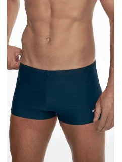 Boxerky Zover - Henderson