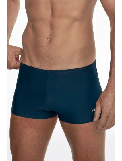 Boxerky Zover - Henderson