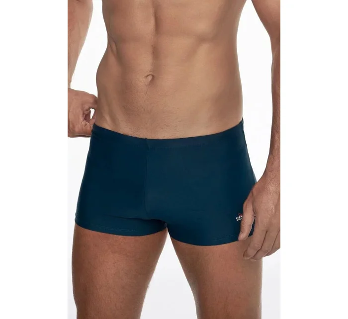 Boxerky Zover - Henderson