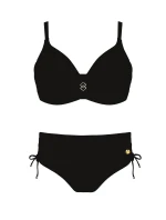 Dámske dvojdielne plavky S 773 19 CU3 Alcudia 3 - Self Dámske dvojdielne plavky S 773 19 CU3 Alcudia 3 - Self